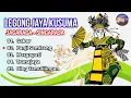 Download Lagu GAMELAN IRINGAN TARI BALI GONG JAGARAGA SINGARAJA