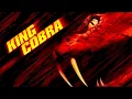 Lagu King Cobra | Full Movie | Action