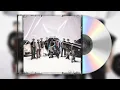Download Lagu NCT 127 (엔시티 127) - 질주 (2 Baddies) || Karaoke/Instrumental with backing vocals