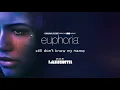 Still Don't Know My Name -- Euphoria OST | Labrinth | 1 Hour Loop