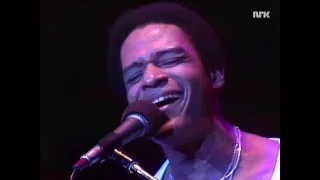 Al Jarreau - Live Chateau Neuf