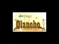 Los Plebes De Olancho - Corrido "El 24" (cover) Tigrillo Palma