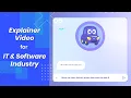 Cardata Explainer by Animation Explainers