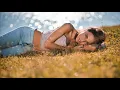 مِلحم - نامي يا حياتي.