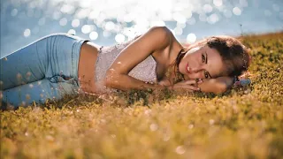 م لحم نامي يا حياتي  م لحم نامي يا حياتي