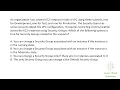 AWS Cloud Practitioner Exam Question Changing Security Groups for EC2
