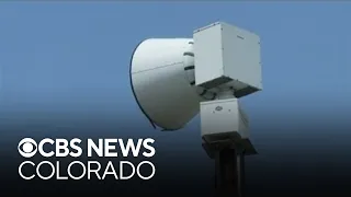 City of Denver making changes to emergency alert systems