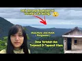 Download Lagu Dari Atas Desa Ini Terlihat Laut Sibolga , Vlog Desa Terpencil dan Terindah di Tapanuli Utara