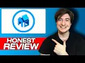 Floorplanner Review My Honest Experience with This 3D Home Design Floor Planning Tool
