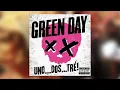 Download Lagu Green Day - No Pride (Trilogy Mix)