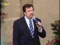 Things That Matter Most Dr Mike Murdock