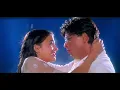 Download Lagu Humko Humise Chura Lo | Mohabbatein | Shah rukh Khan | Aishwarya Rai | Lata Mangeshkar | Udit N