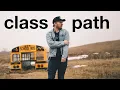 Java classpath tutorial ClassLoader NoClassDefFoundError JVM javac javap - c java