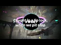 Charli XCX - Unlock it ( Beat + Lyrics ) ft.kim Petra's & jay park "lock it tiktok"