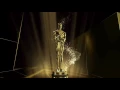 Download Lagu Oscars Theme - MUSIC BY GREG HULME