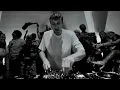 Download Lagu Fred again.. - Green Room Set (Maka’s Birthday, Rome)