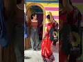Download Lagu #funny 🤣