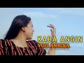 Download Lagu YUFI ANNISA - KABA ANGIN  (Cover) | Lagu Minang Remix Terbaru