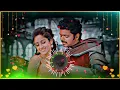 Raataan Lambiyan - Official Remix Version | Shershaah | Tanishk B | Jubin N | Asees | DJ V M SERIES