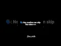 Download Lagu 🗣️: non Muslim can skip this video#shortvideo #ytshorts #viralshorts #islamicstatus #shortvideo