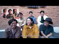 mamakiss -  พอดแคสต์ (Podcast) [Behind The Scenes MV]