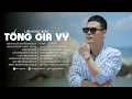 Download Lagu ĐỜI KHÓ CÓ AI ĐOÁN ĐƯỢC, ANH LÀ NGƯỜI CHUNG TÌNH, CÁM ƠN VỢ | LIÊN KHÚC TỐNG GIA VỸ MỚI NHẤT 2024