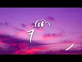 Juan Gabriel - El Noa Noa (Letra/Lyrics)