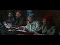 Kartal - Yamal | RAW Season