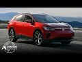 Download Lagu EV Sales Up 28% in Europe; Ferrari is Going Sailing - Autoline Daily 4084