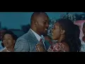 Download Lagu YE OYO official video 4k by GOD IS KING GOSPEL choir