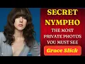 Grace Slick Most Private Photos You Must See Untold Story