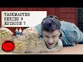 Download Lagu Series 9, Episode 7 - 'A Cuddle.' | Full Episode | Taskmaster