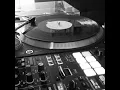 Download Lagu DJ Nick Nack - Break A Fella Down (2018)