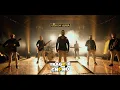 Download Lagu Banda Flor da Serra - Trago e Choro (Clipe Oficial)