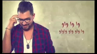 نزار اديلي  شافوني مسلم  دندنها