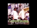 Camoflauge-Let s Ride