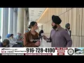 Download Lagu HAF ਦੀਆਂ ਚਾਲਾਂ ਨੂੰ ਨਾਕਾਮ ਕਰਨ ਲਈ, SB 509 ਦੀ ਹਿਮਾਇਤ 'ਚ ਵੱਡੀ ਗਿਣਤੀ 'ਚ ਪਹੁੰਚੀ ਸੰਗਤ