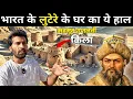 Lagu Why Mahmud Ghazni Attacked and Looted India 17 Times \u0026 Somnath Temple ?