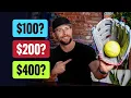 How Much Should You Spend on a Slow Pitch Glove