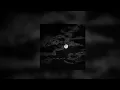 Yung Kafa & Kucuk Efendi ft. Motive - KARANLIK (Yeni şarkı)