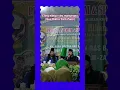 Download Lagu Eling elingo siro manungso(Gus Bahru Zam Zami)