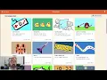 MAK1 - What is MakeCode Arcade