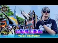 Download Lagu SEA PARTY‼️LANANG COBRA VOC. INDAH WATY FT PUTRA PA'I MUDA X GANG PANAS WARUDUWUR CIREBON 