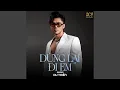Download Lagu Dừng Lại Đi Em (Acv Lofi)