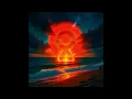 Download Lagu Alpha Wave (Full Album ) ♫ Best Uplifting Trance Mix🧨  Electronic Rock DEEP House Motivational🔥