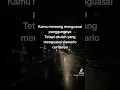Download Lagu Tapi ini bukan tentang drama.  #subscribe #like #drama #quotes #quote