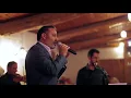 Download Lagu Ramy Zein - Zidini 3eshkan kazem al Saher- --رامي زين - كاظم الساهر زيديني عشقاً @AL BALADI