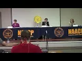 Kankakee County Clerk Candidates Forum