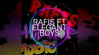 Download PIRING PICA RAFIS FT MANGGO RAP, (Bos_B, Dj. Sammy) MP3