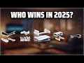 The Top 5 Best PS5 Horizontal Stand in 2025 - Must Watch Before Buying